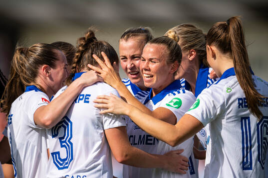 Vittsjö Idrottspark