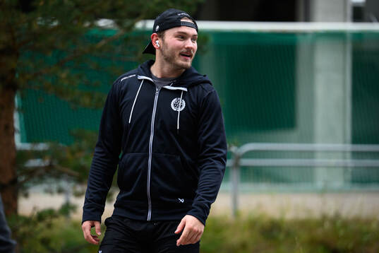 Brynäs Kieffer Bellows