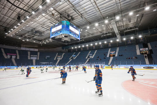 Djurgårdens spelare
