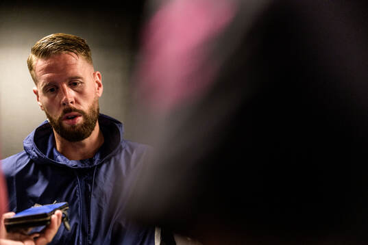Malmö FFs Pontus Jansson