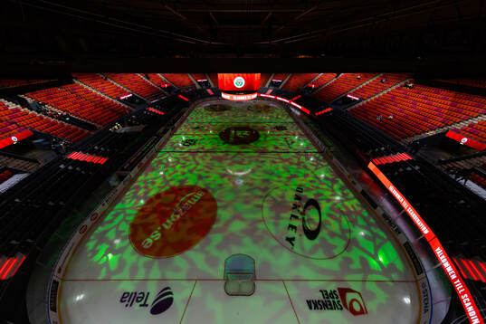Scandinavium
