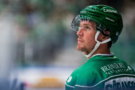 Rögles Mattias Göransson