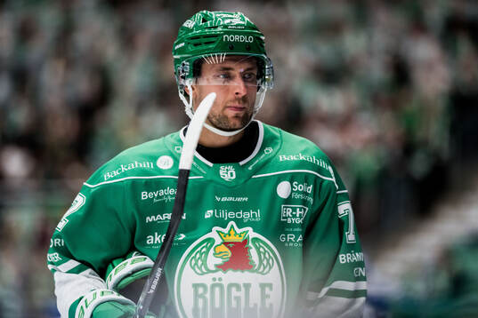 Rögles Daniel Zaar