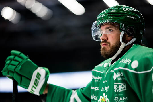 Rögles Dennis Everberg