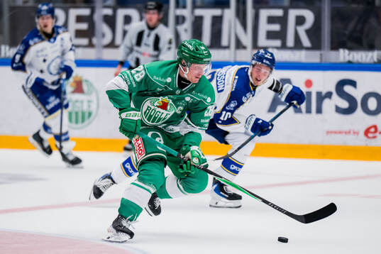 Rögles Anton Bengtsson