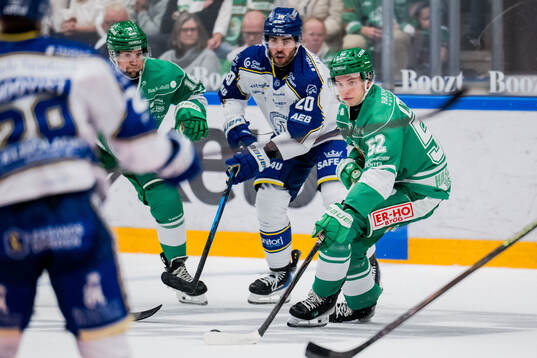 Rögles Felix Nilsson