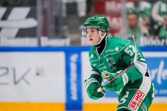 Rögles Felix Nilsson
