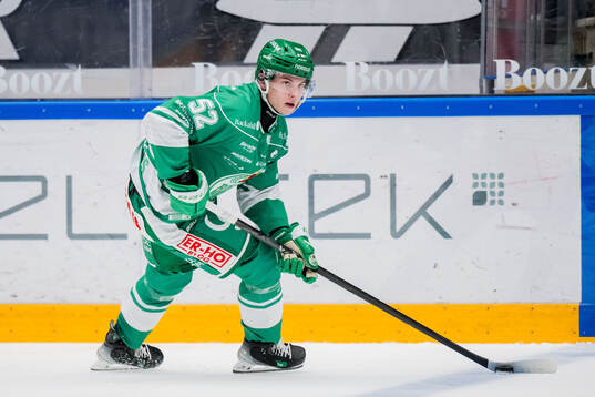 Rögles Felix Nilsson