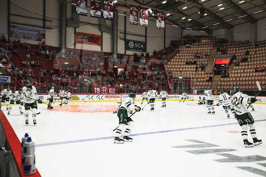 Färjestad