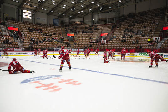 Timrå