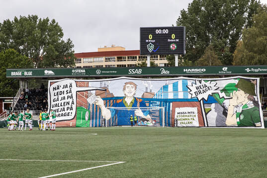 Tifo