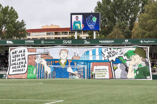 Tifo