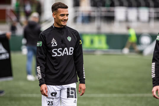 Brages Noah Åstrand John