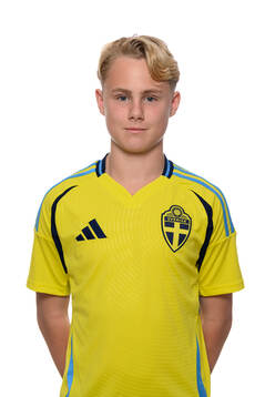 Sebastian Tellander