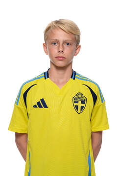 Filip Olsson
