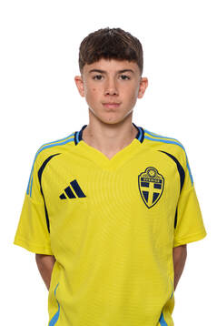 Elton Bujupi