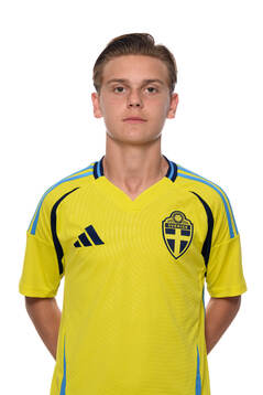 Matteus Björnsson Östring