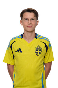 Jack Åsberg Andersson