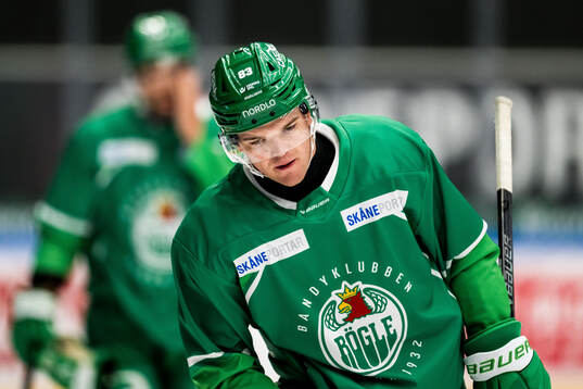 Karson Kuhlman