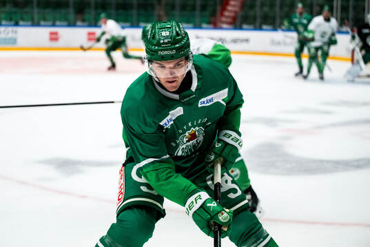Karson Kuhlman