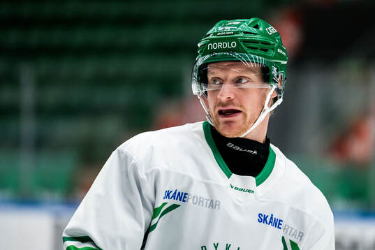 Anton Bengtsson