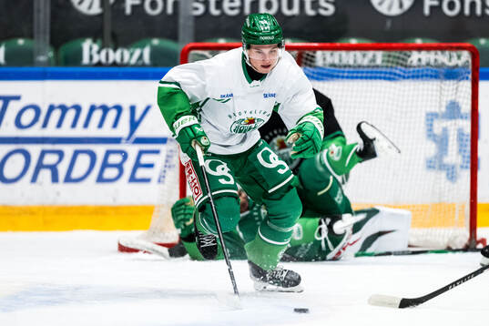 Felix Nilsson