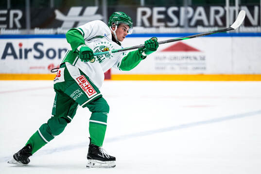 Isak Norlin