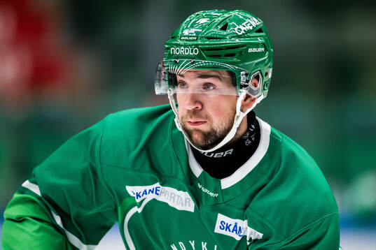 Lukas Ekeståhl-Jonsson