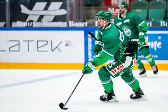 Lukas Ekeståhl-Jonsson