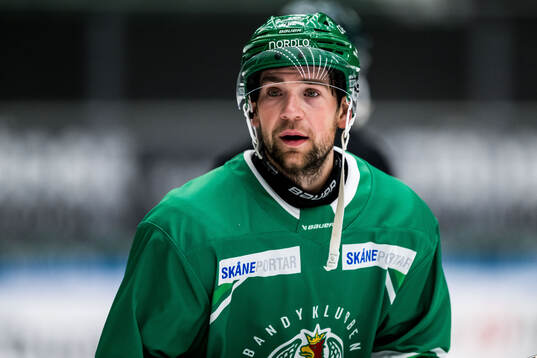 Lukas Ekeståhl-Jonsson