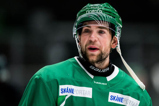 Lukas Ekeståhl-Jonsson
