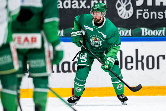 Calvin de Haan