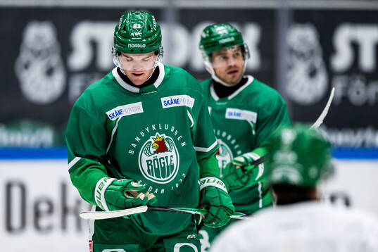 Karson Kuhlman