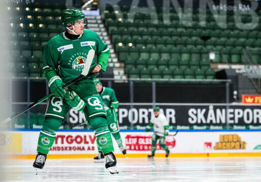Karson Kuhlman