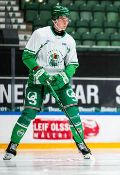 Paul LaDue