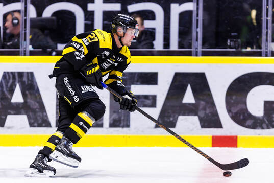 Västerås Carl Jakobsson