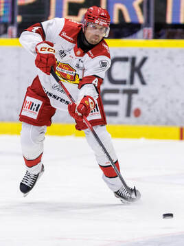 Almtunas Victor Aronsson