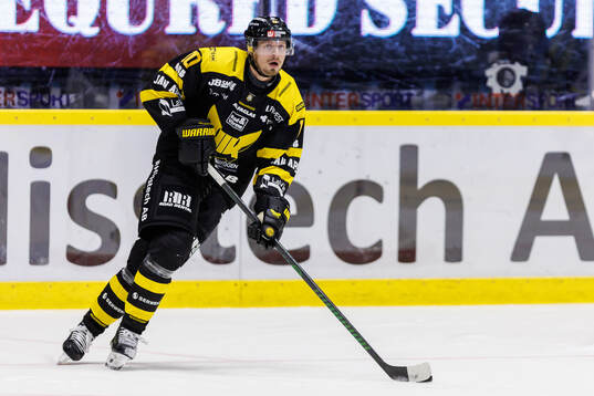 Västerås Jimmie Jansson Lorek