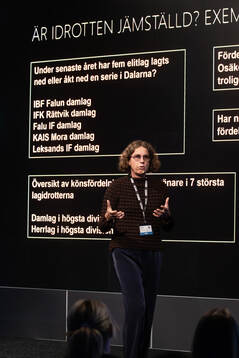 Karin Torneklint