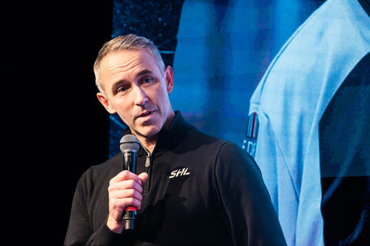 Linus Öhlund