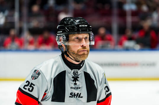 Domare Tobias Björk