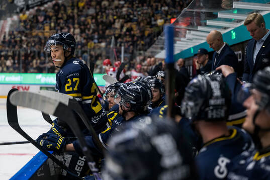 HV71s Jonathan Ang