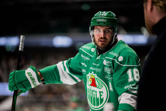 Rögles Dennis Everberg