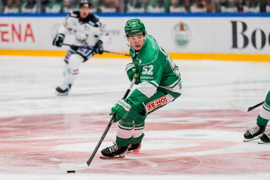 Rögles Felix Nilsson