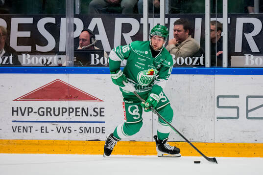 Rögles Lukas Ekeståhl-Jonsson