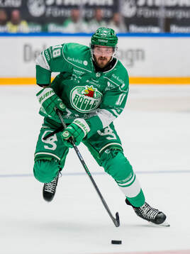 Rögles Dennis Everberg