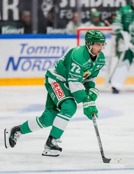 Rögles Daniel Zaar