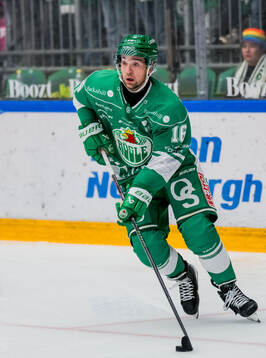 Rögles Lukas Ekeståhl-Jonsson