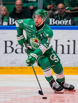 Rögles Lukas Ekeståhl-Jonsson