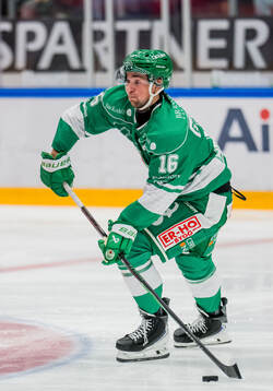 Rögles Lukas Ekeståhl-Jonsson